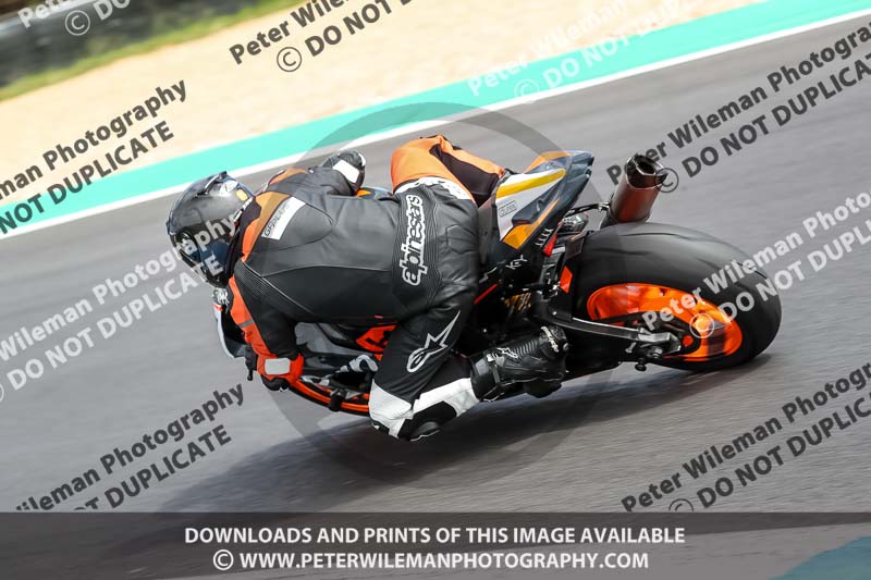 estoril;event digital images;motorbikes;no limits;peter wileman photography;portugal;trackday;trackday digital images